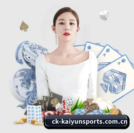 走向世界 - 全球化战略取得重大进展,千万用户共同见证开云登录网址成长。